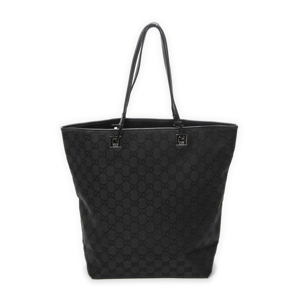 Gucci Tall Tote